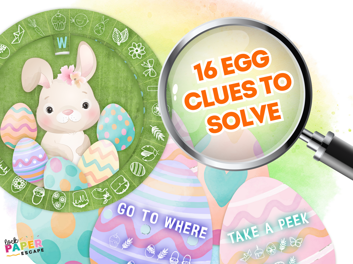 printable-easter-egg-hunt-3