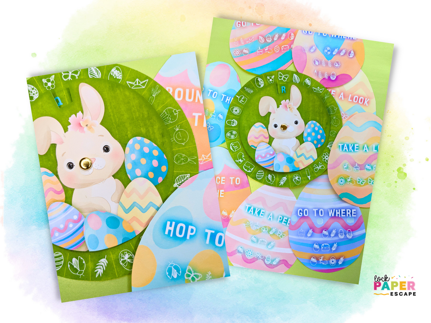 printable-easter-egg-hunt-3