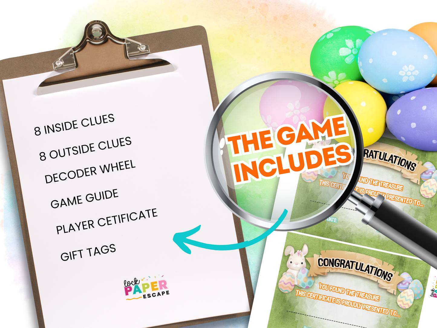 printable-easter-egg-hunt-4