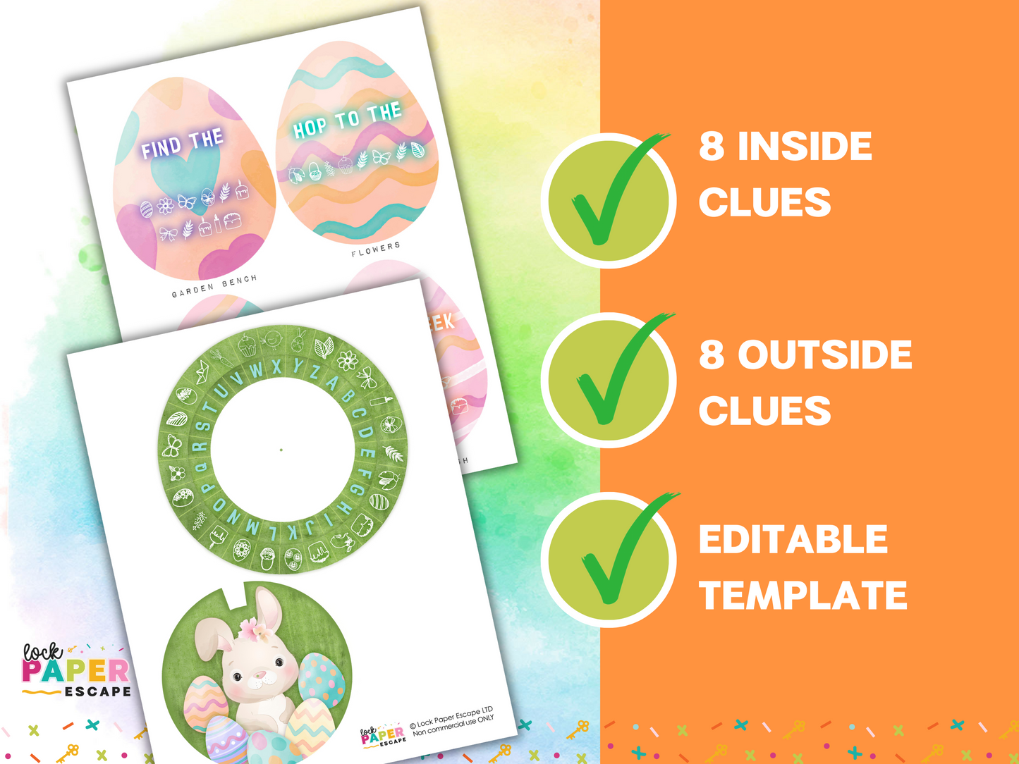 printable-easter-egg-hunt-5