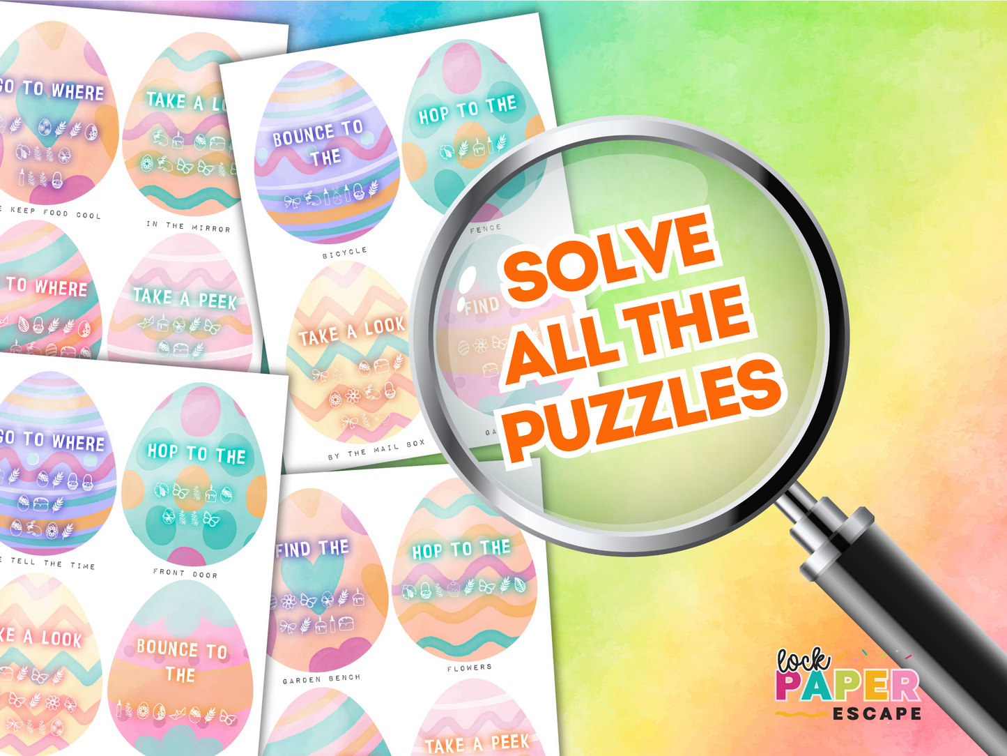 printable-easter-egg-hunt-7