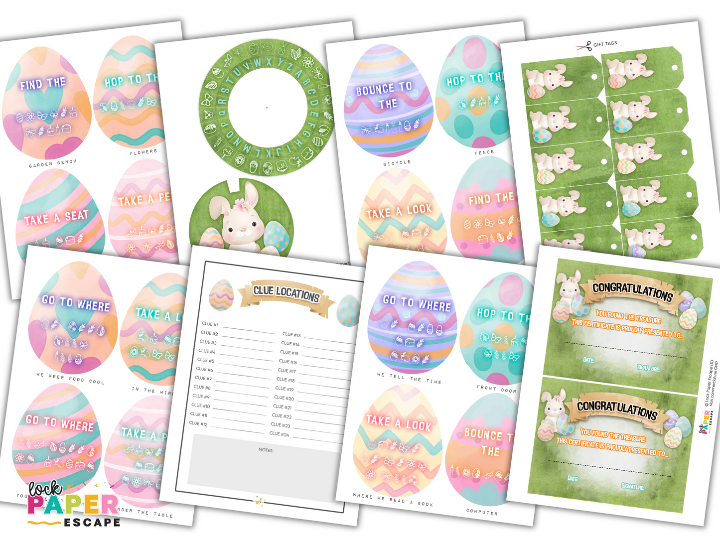 printable-easter-egg-hunt-9