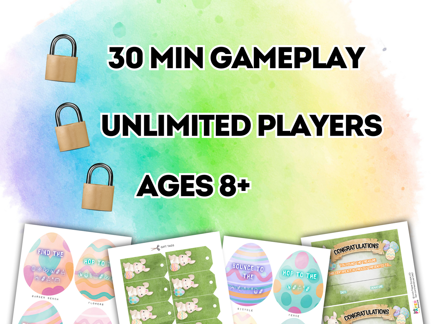 printable-easter-egg-hunt-kit