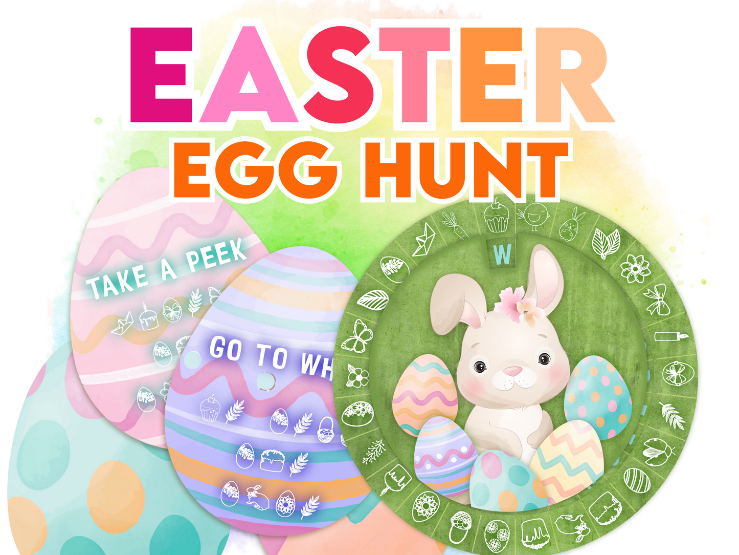 printable-easter-egg-hunt