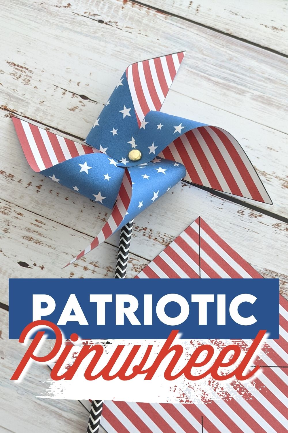 4th July Game Bundle