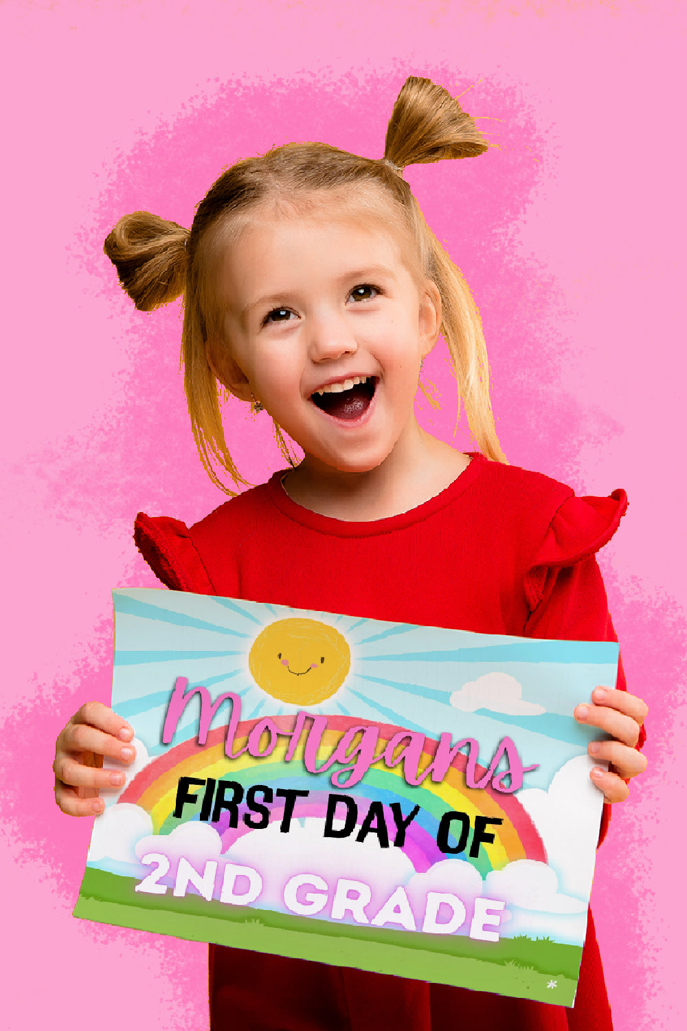 Back-to-school-editable-photo-prop