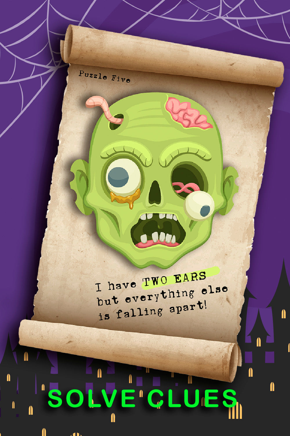 zombie-escape-room-prop