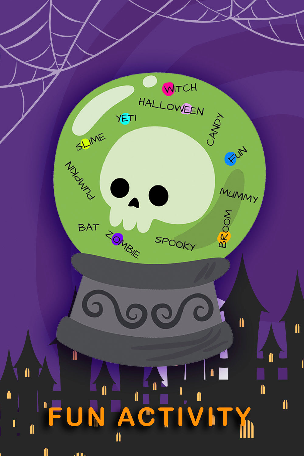 halloween-escape-room-puzzle