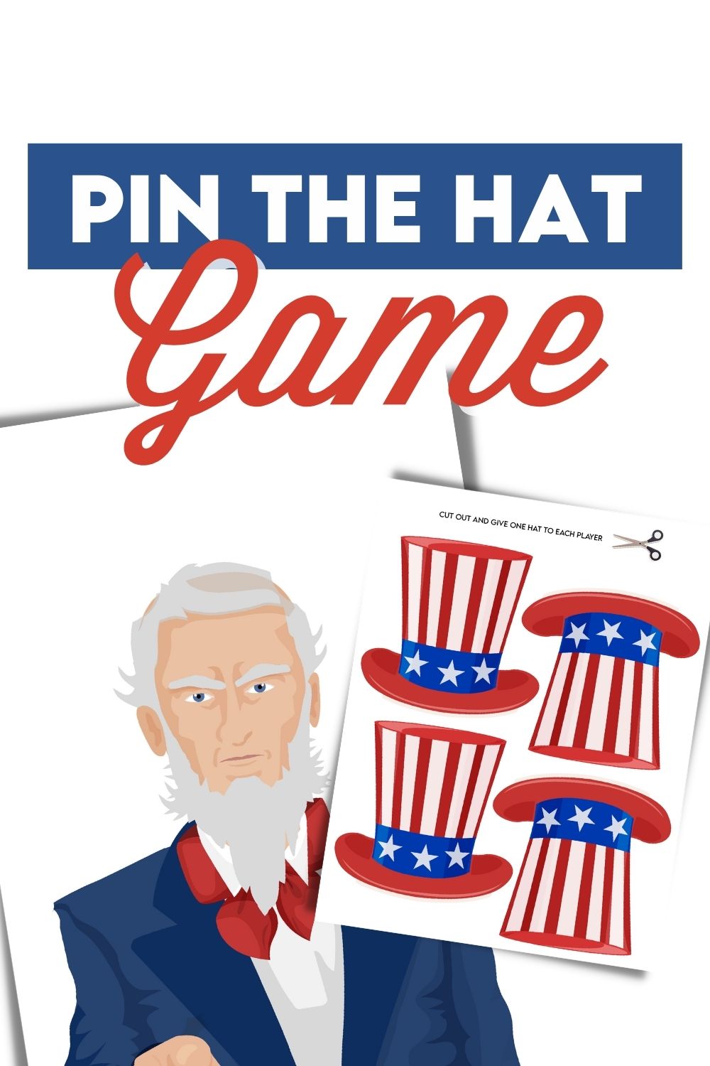 4th July Game Bundle