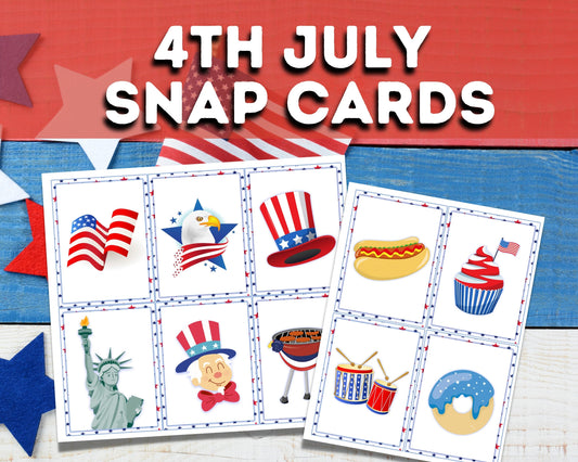 4th-of-July-snap-cards