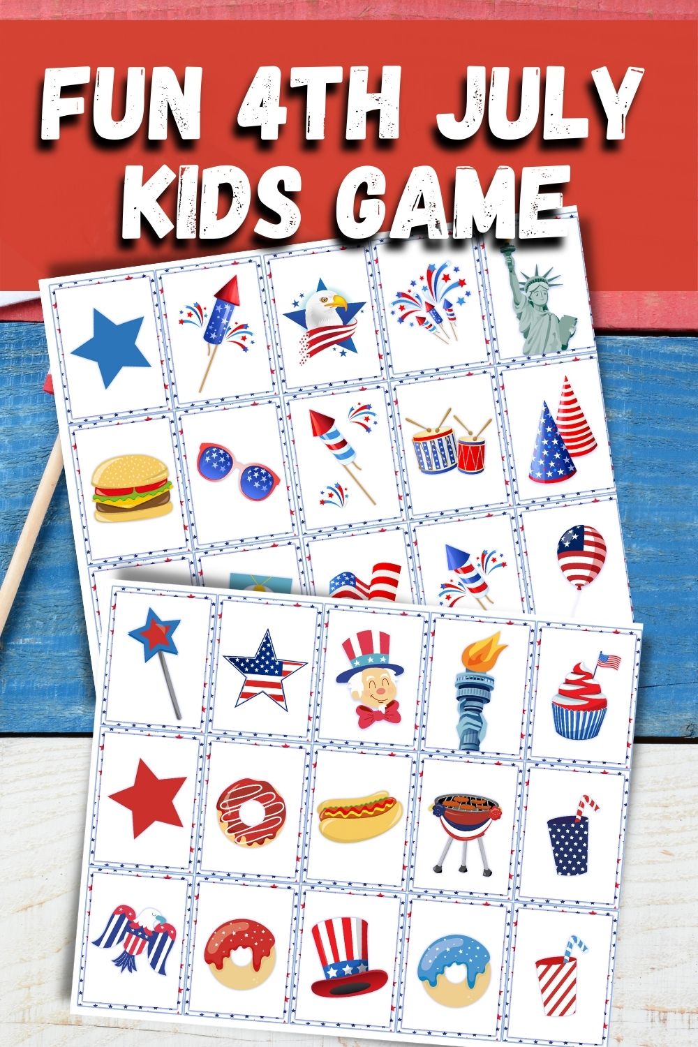 4th-of-July-kids-card-game