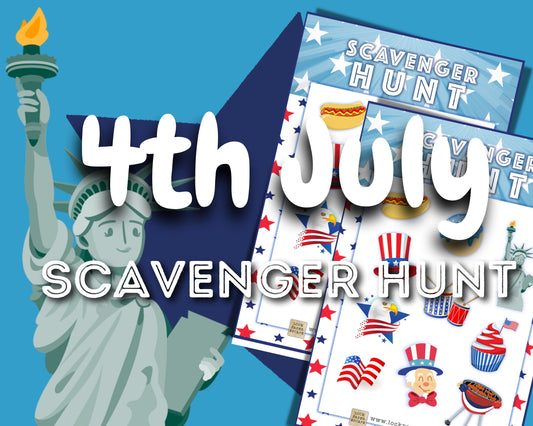 4th-July-free-scavenger-hunt