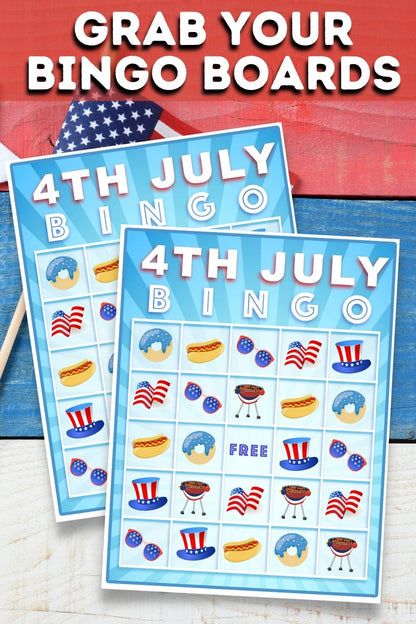 4th-July-bingo-boards