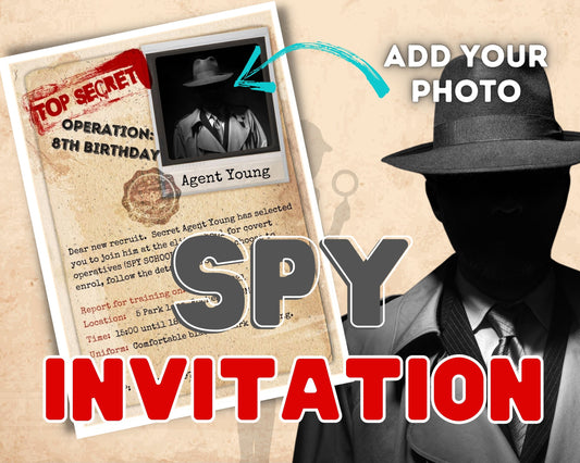 lock-paper-escape-spy-invitation