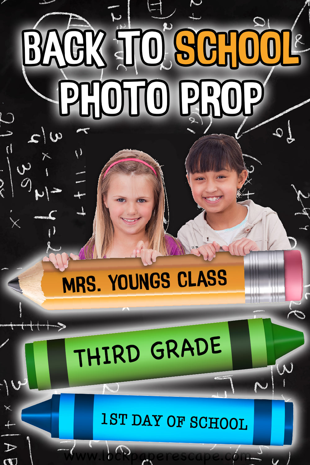 back-to-school-photo-booth-prop