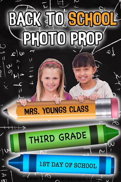 back-to-school-photo-booth-prop