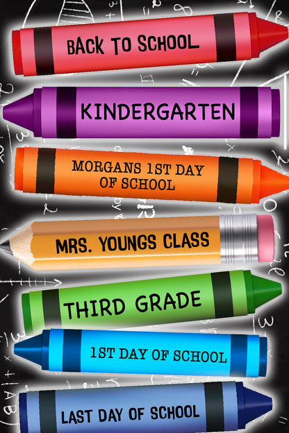 giant-crayon-photo-prop